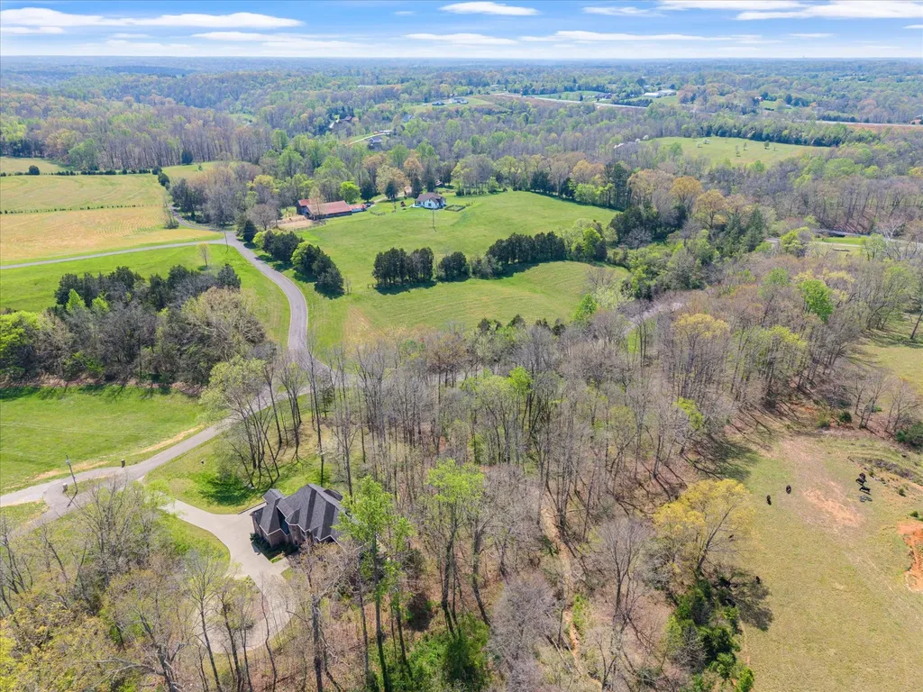 1050 Moonlit Meadow Lane Greenbrier TN 37073