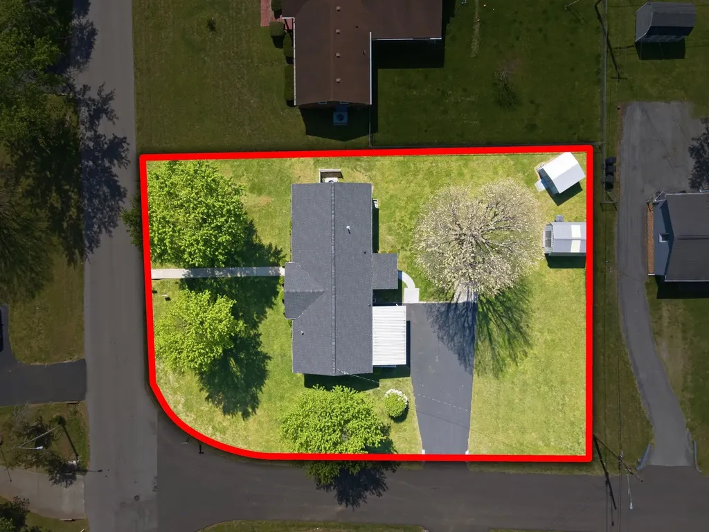 4011 Brookside Drive Columbia TN 38401