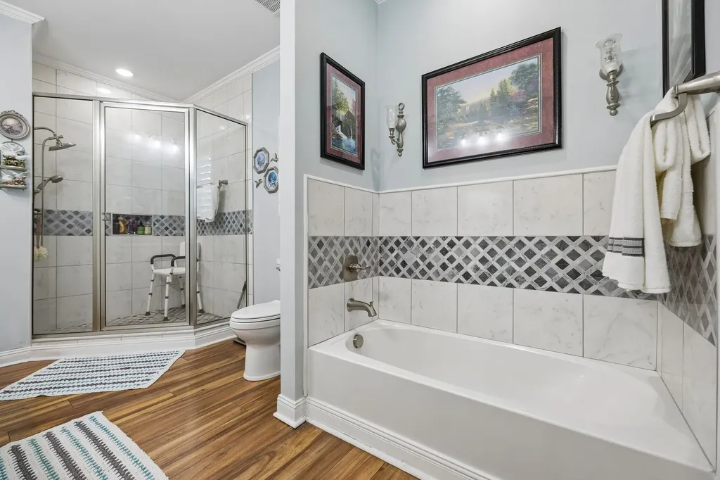 6322 Jim Cummings Highway Bradyville TN 37026