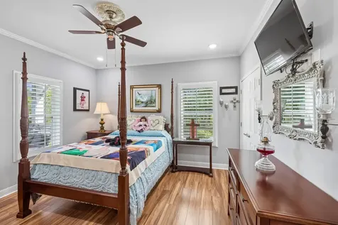 6322 Jim Cummings Highway Bradyville TN 37026