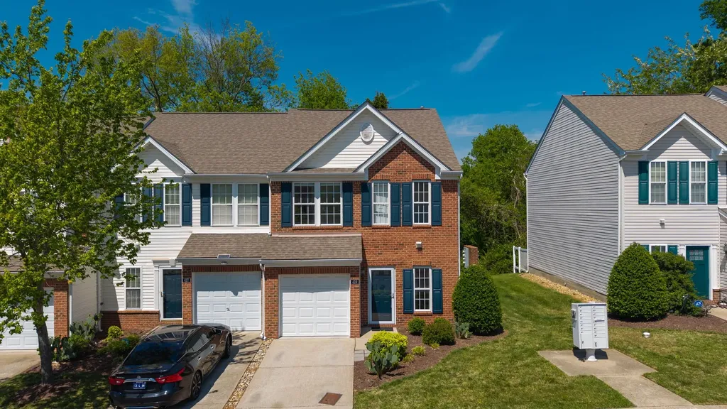 1345 Bell Road Antioch TN 37013