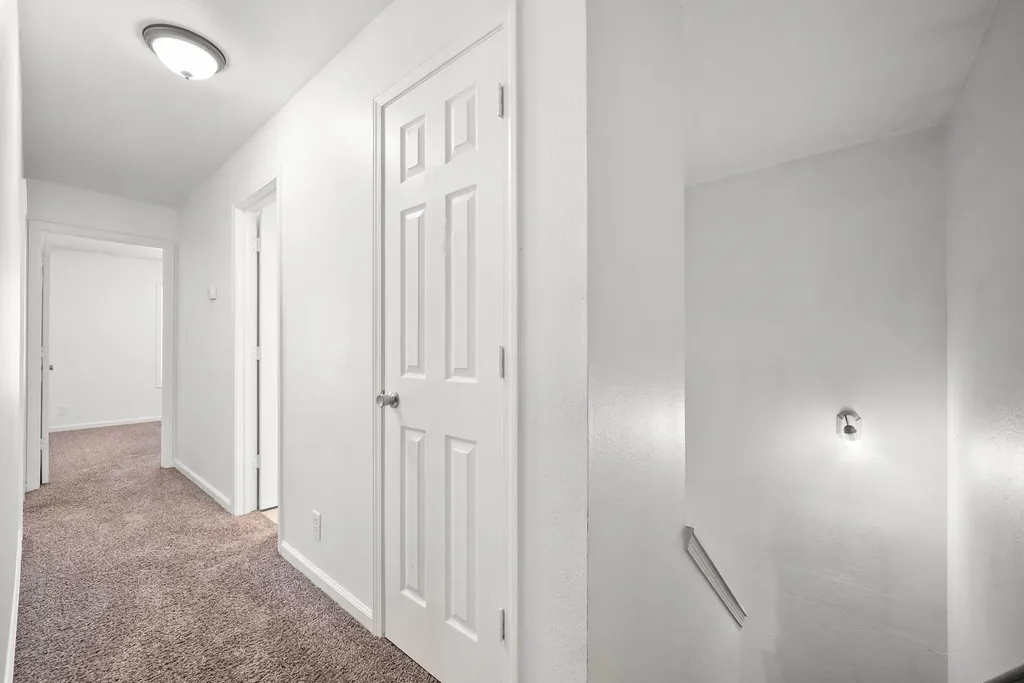 535 Lafayette Road #F Clarksville TN 37042