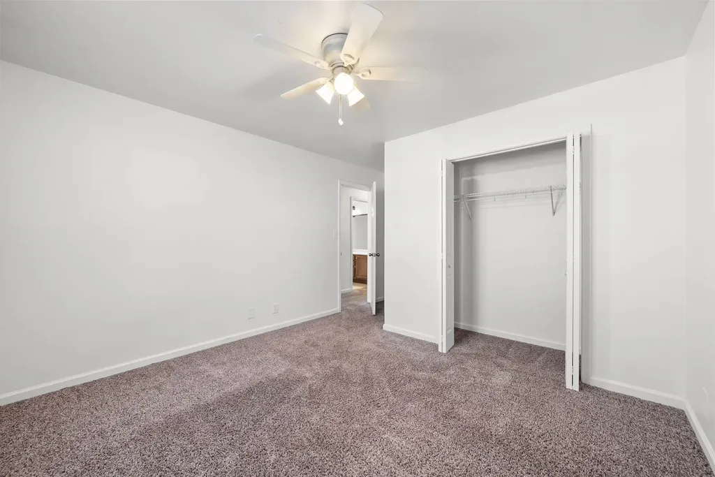 535 Lafayette Road #F Clarksville TN 37042