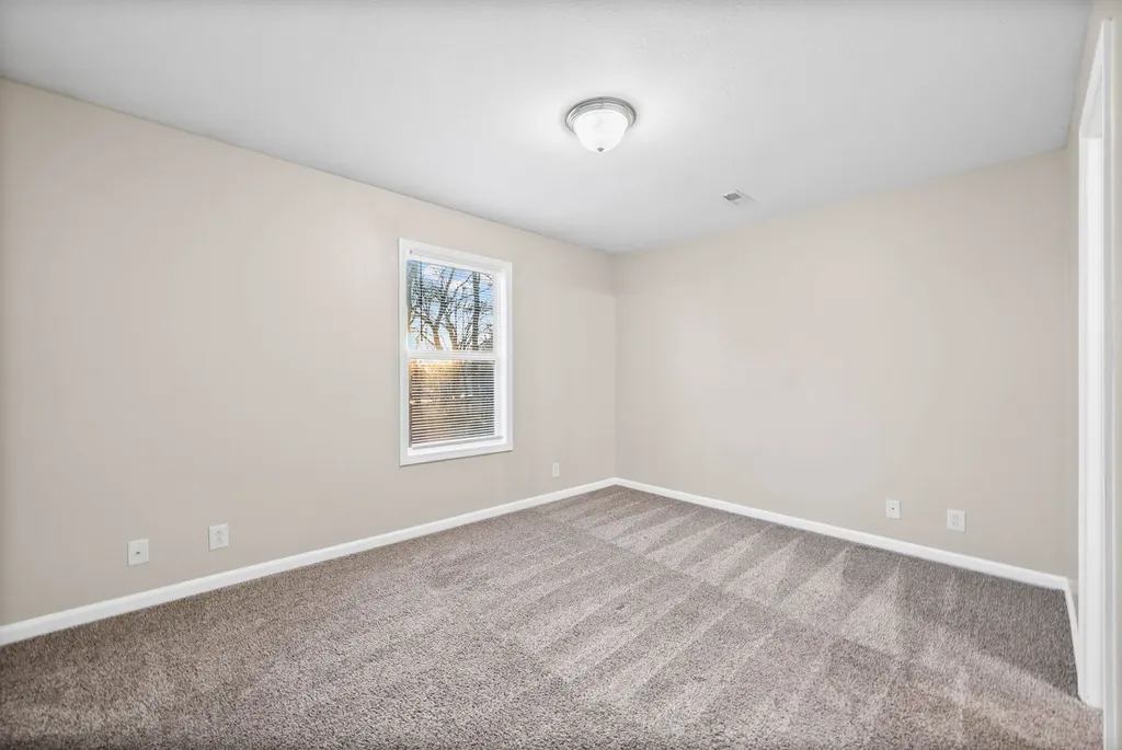 2809 Cobalt Drive Clarksville TN 37040