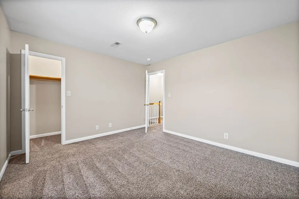 2809 Cobalt Drive Clarksville TN 37040