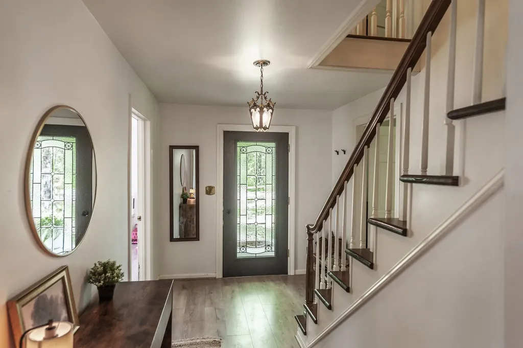 3240 Knob Creek Road Columbia TN 38401