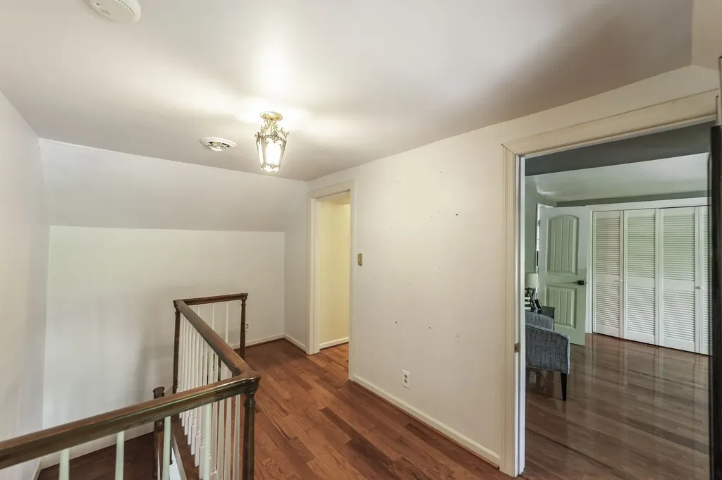 3240 Knob Creek Road Columbia TN 38401