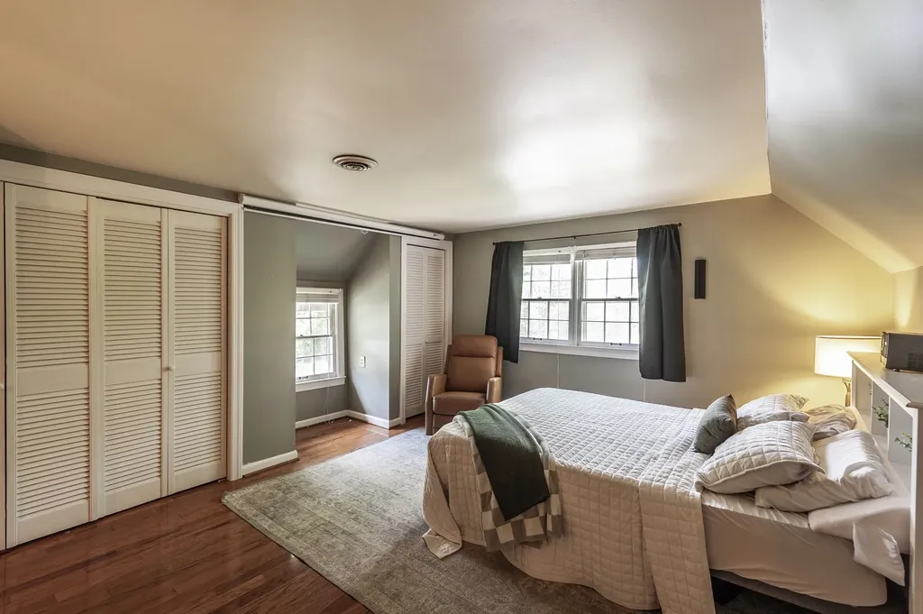 3240 Knob Creek Road Columbia TN 38401