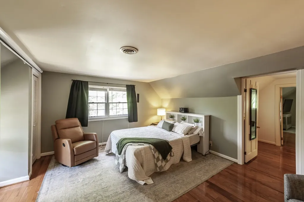 3240 Knob Creek Road Columbia TN 38401