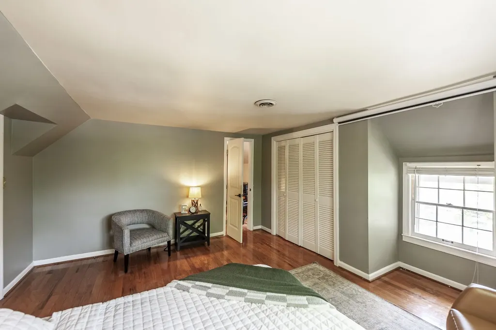 3240 Knob Creek Road Columbia TN 38401