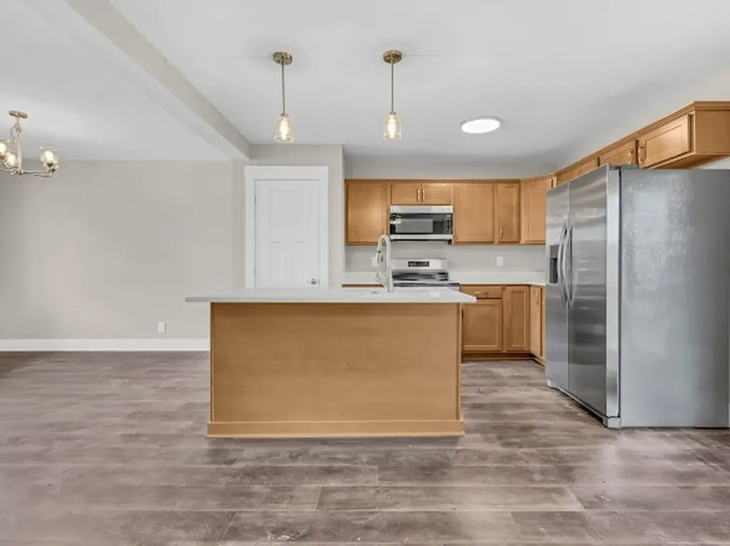 356 Cardinal Creek Clarksville TN 37040