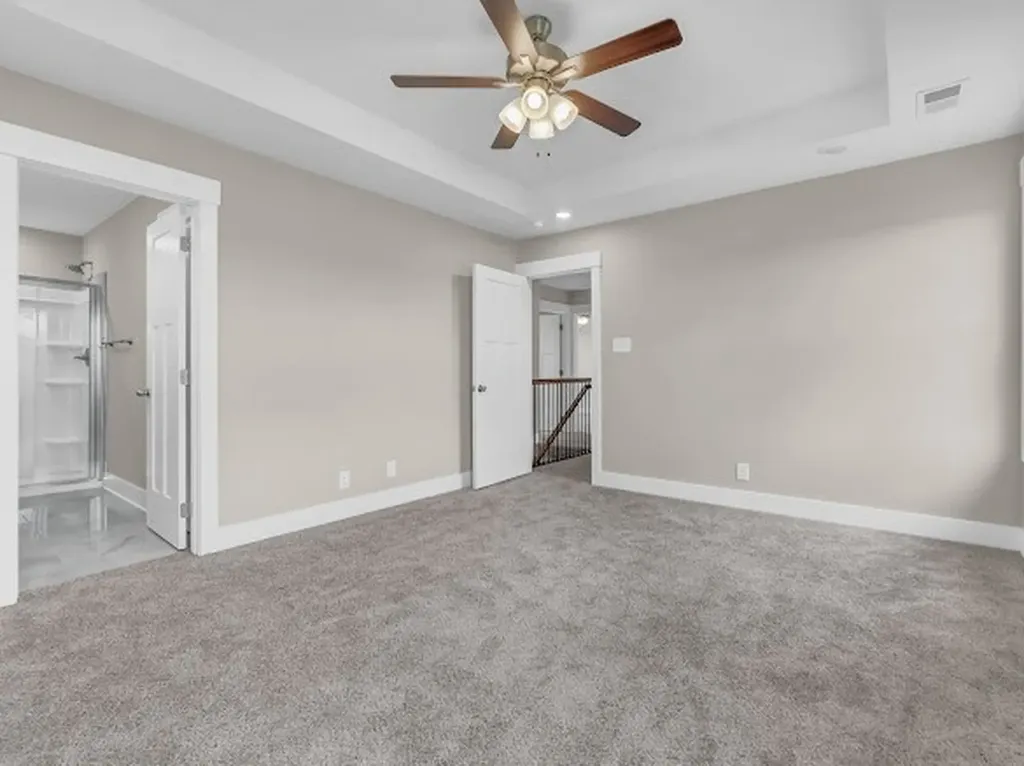 356 Cardinal Creek Clarksville TN 37040