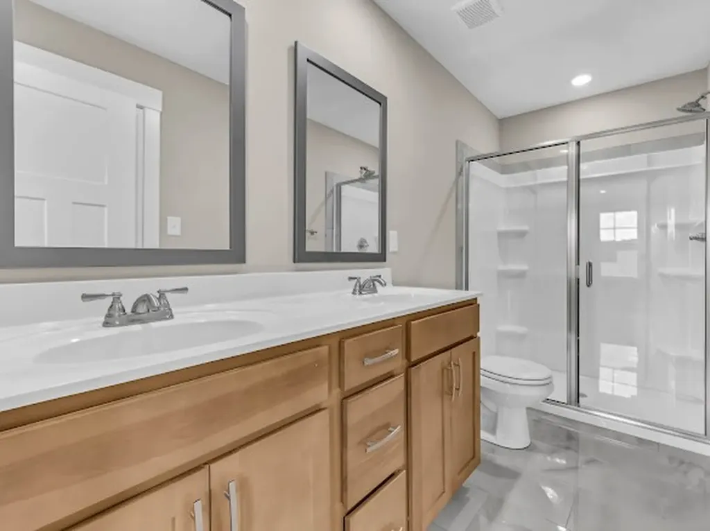 356 Cardinal Creek Clarksville TN 37040