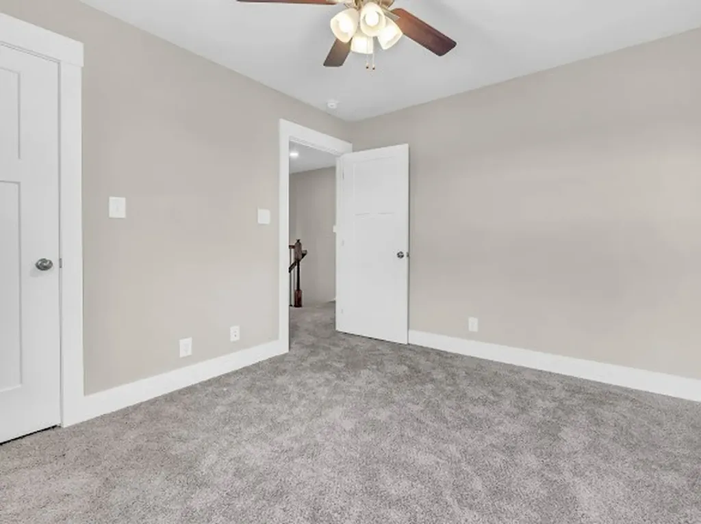 356 Cardinal Creek Clarksville TN 37040