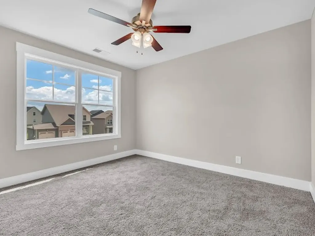 356 Cardinal Creek Clarksville TN 37040