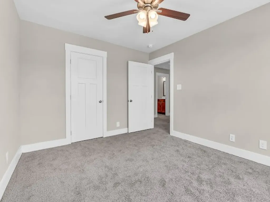 356 Cardinal Creek Clarksville TN 37040