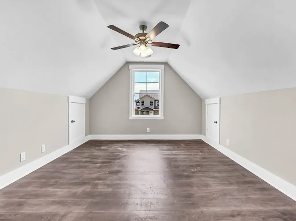 356 Cardinal Creek Clarksville TN 37040