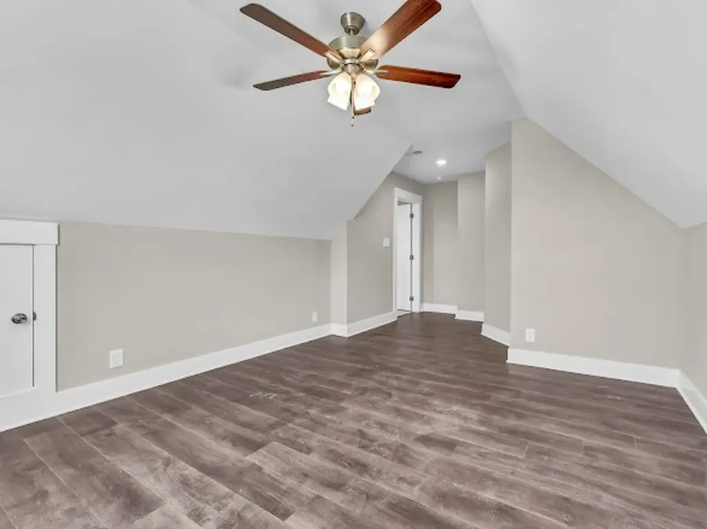 356 Cardinal Creek Clarksville TN 37040
