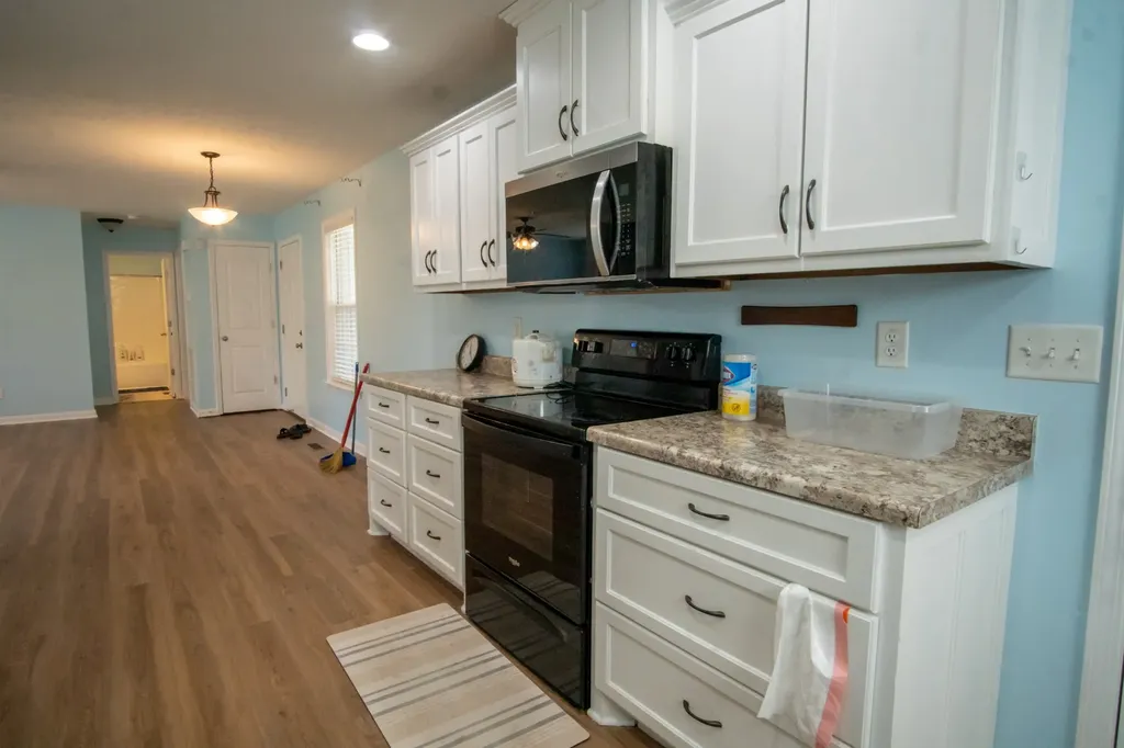 2008 Eisley Lane Columbia TN 38401