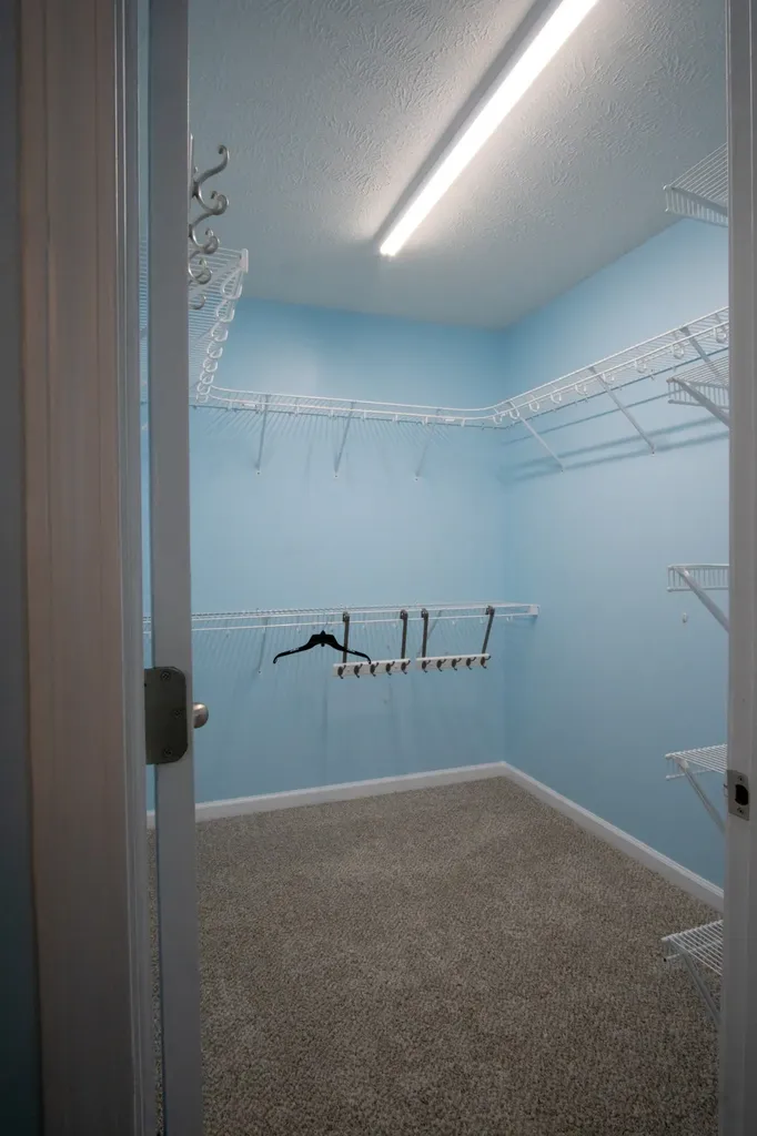 2008 Eisley Lane Columbia TN 38401