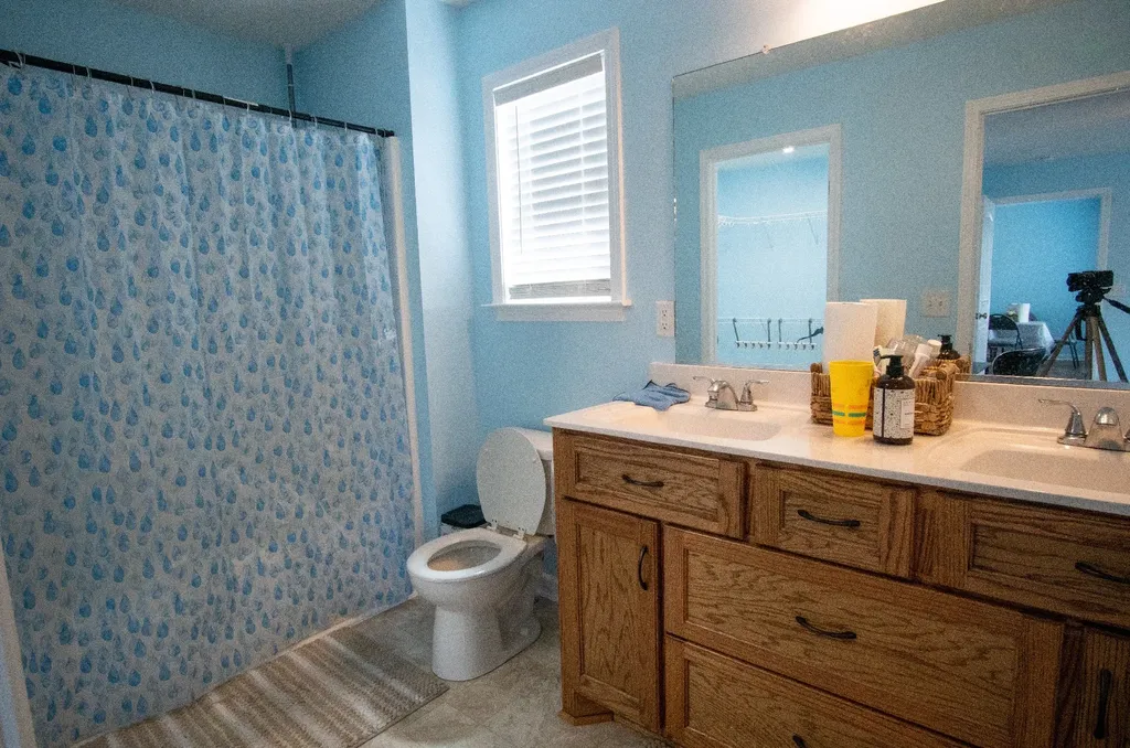 2008 Eisley Lane Columbia TN 38401