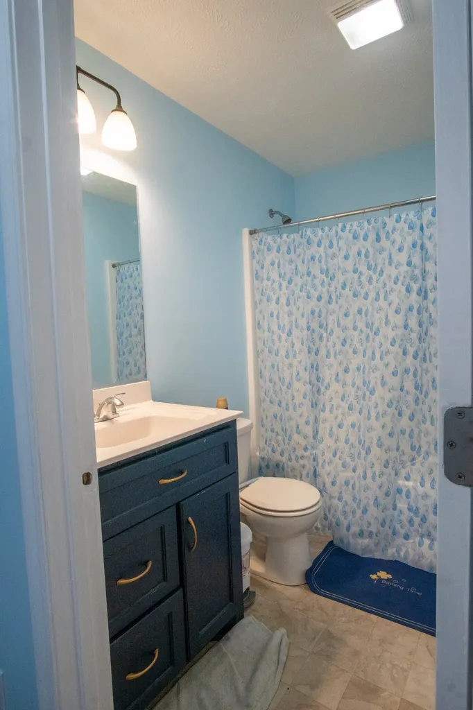 2008 Eisley Lane Columbia TN 38401
