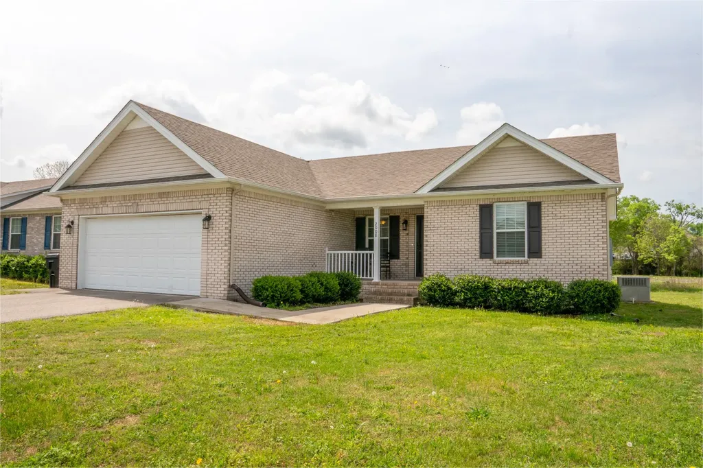 2008 Eisley Lane Columbia TN 38401