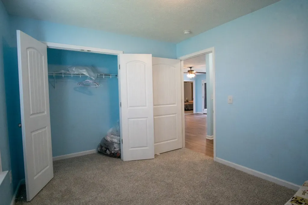 2008 Eisley Lane Columbia TN 38401