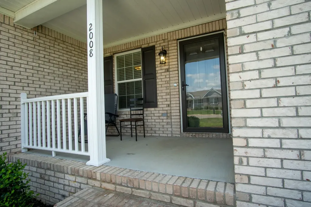 2008 Eisley Lane Columbia TN 38401
