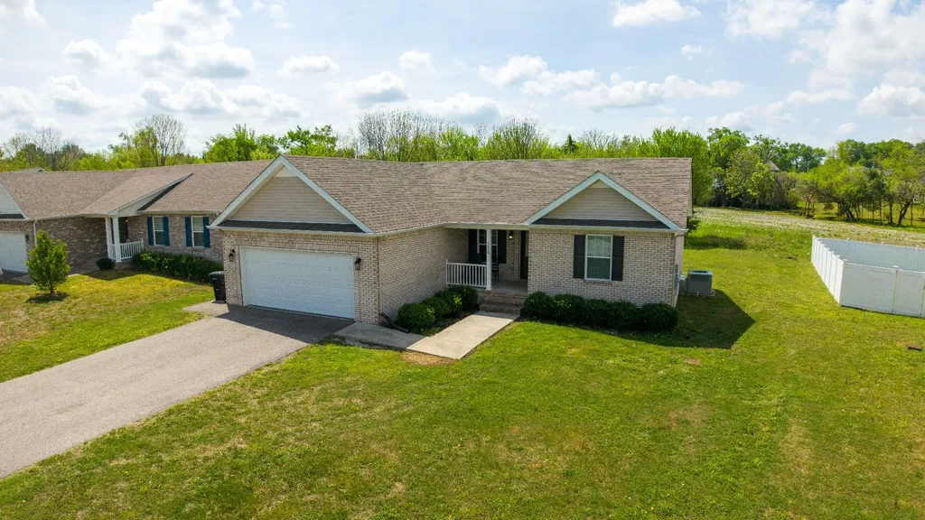 2008 Eisley Lane Columbia TN 38401