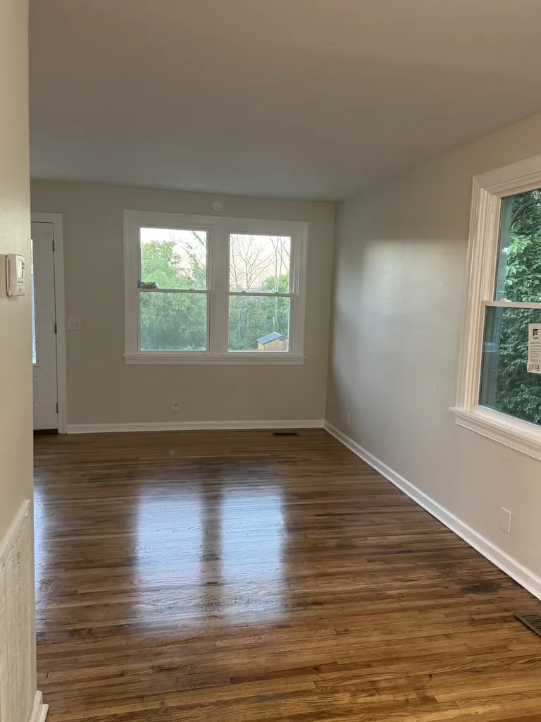 2316 Woodridge Drive Nashville TN 37207