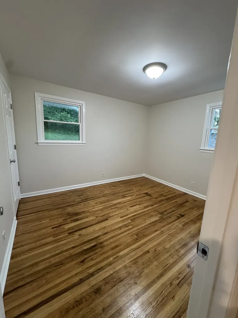 2316 Woodridge Drive Nashville TN 37207