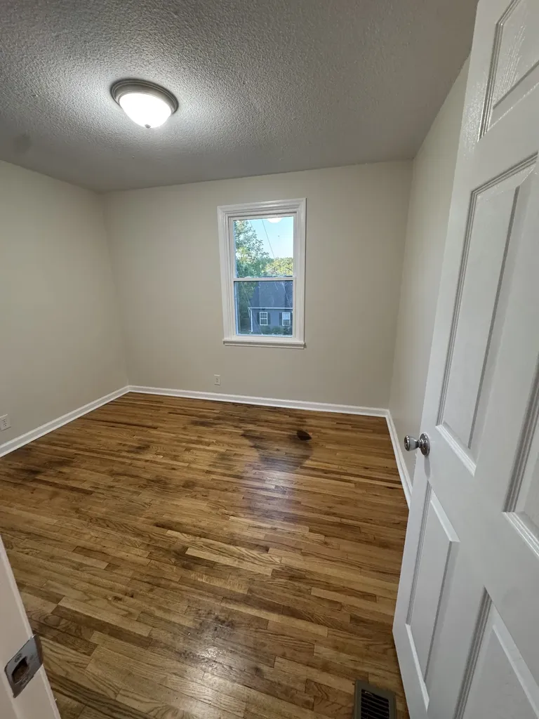 2316 Woodridge Drive Nashville TN 37207