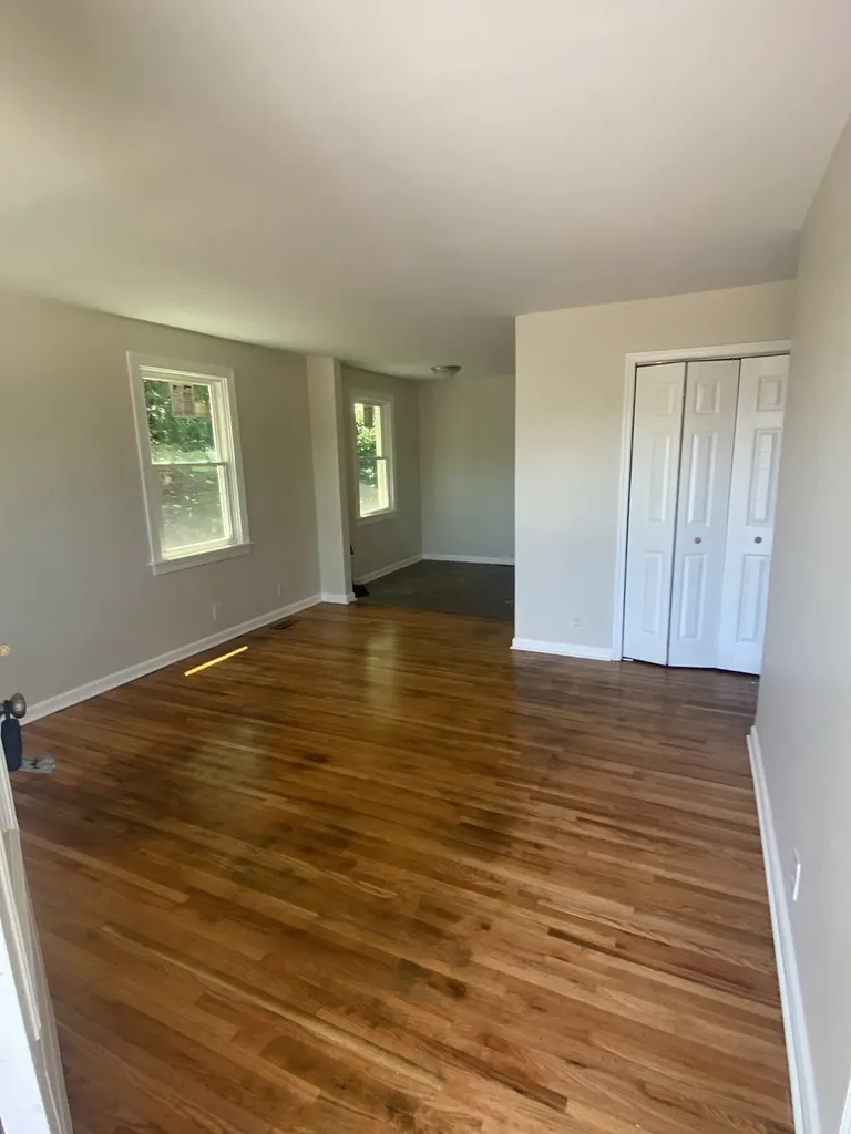 2316 Woodridge Drive Nashville TN 37207