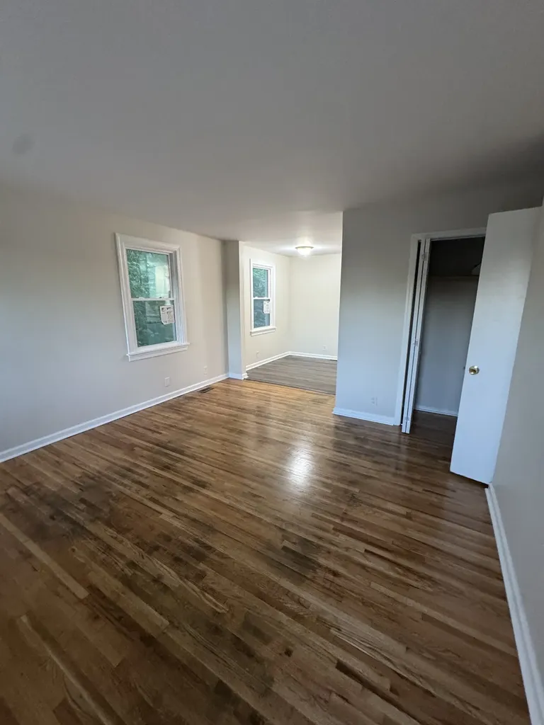2316 Woodridge Drive Nashville TN 37207