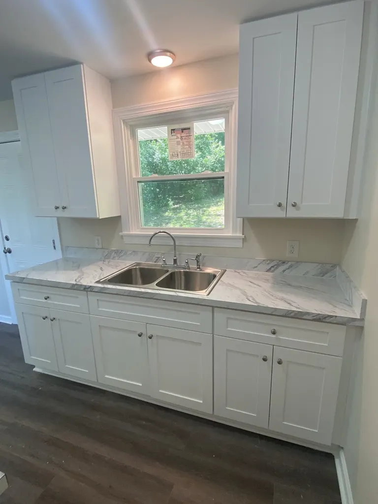 2316 Woodridge Drive Nashville TN 37207