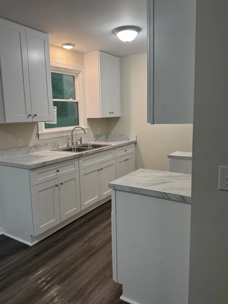 2316 Woodridge Drive Nashville TN 37207