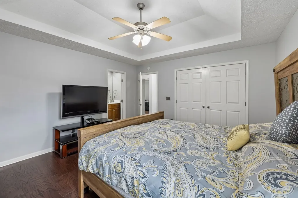 579 Windy Road Mount Juliet TN 37122