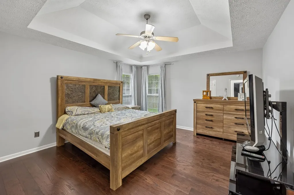 579 Windy Road Mount Juliet TN 37122