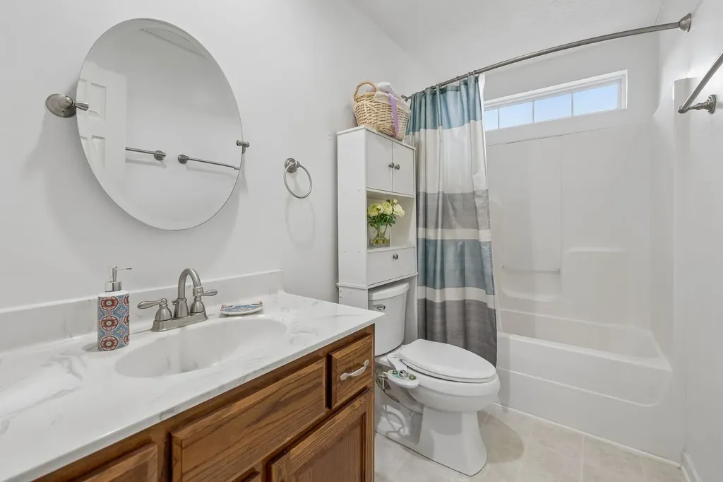 579 Windy Road Mount Juliet TN 37122