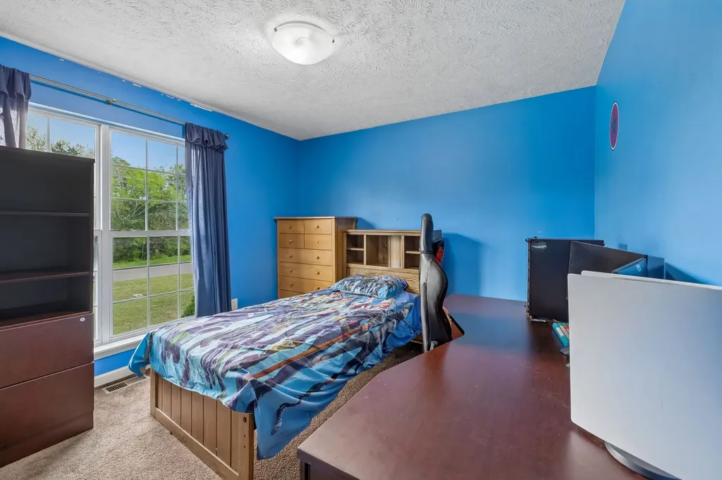 579 Windy Road Mount Juliet TN 37122