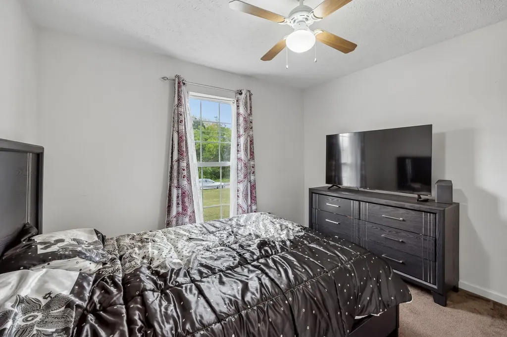 579 Windy Road Mount Juliet TN 37122