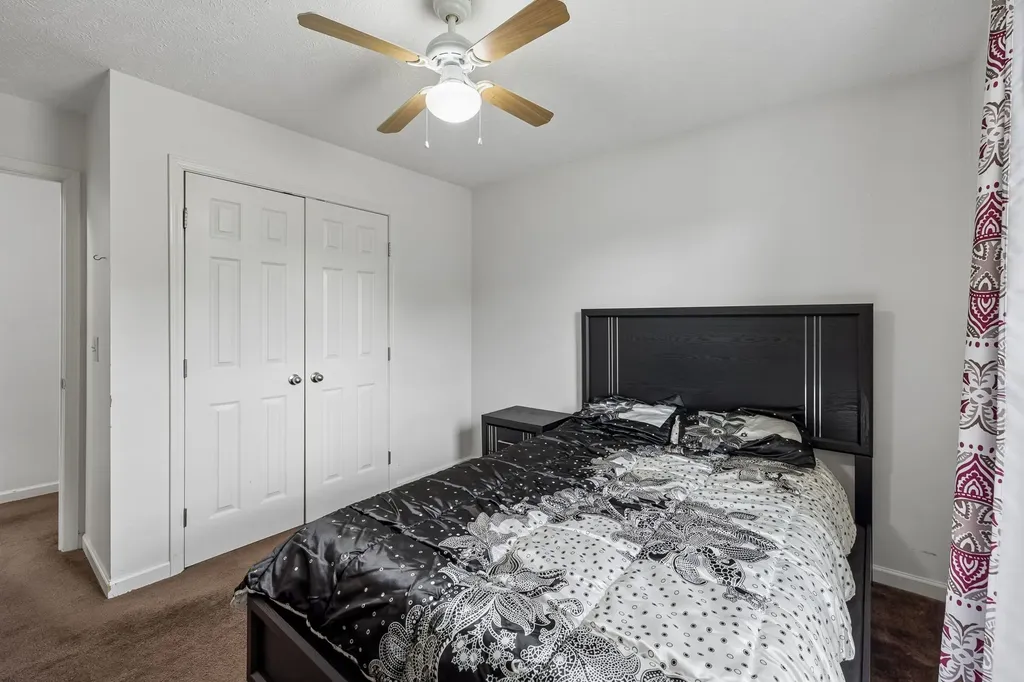 579 Windy Road Mount Juliet TN 37122