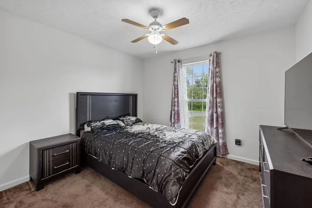 579 Windy Road Mount Juliet TN 37122