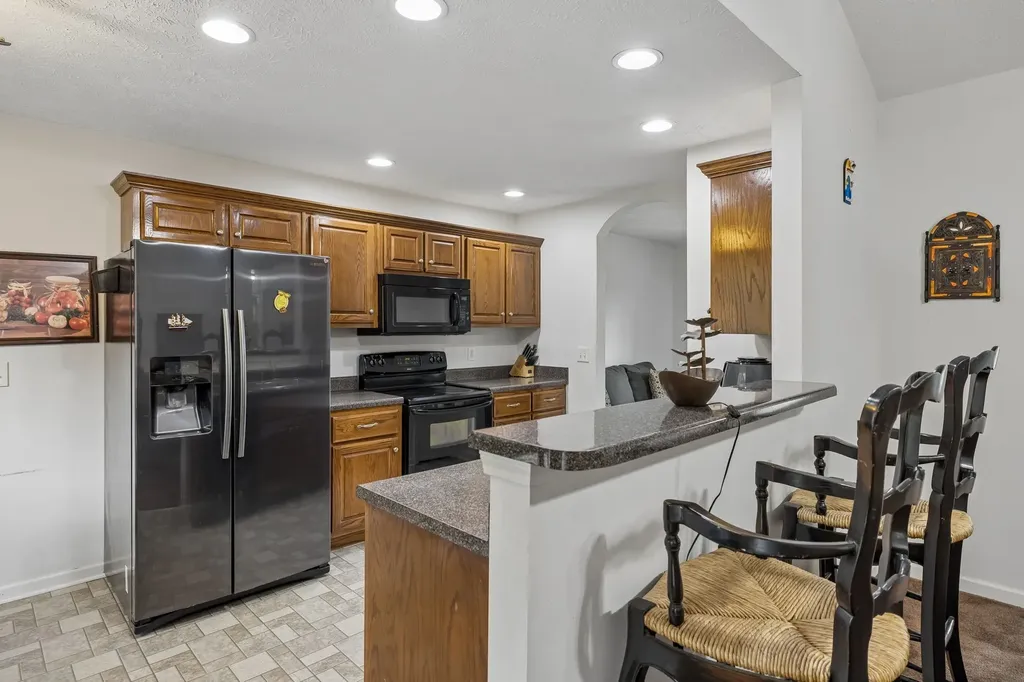579 Windy Road Mount Juliet TN 37122