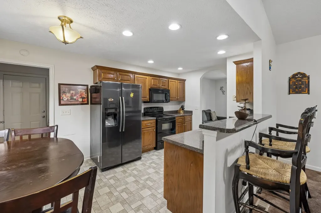 579 Windy Road Mount Juliet TN 37122
