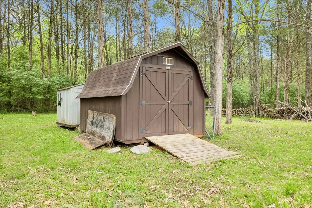 579 Windy Road Mount Juliet TN 37122