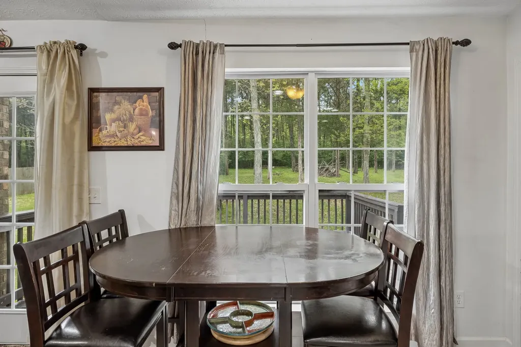 579 Windy Road Mount Juliet TN 37122