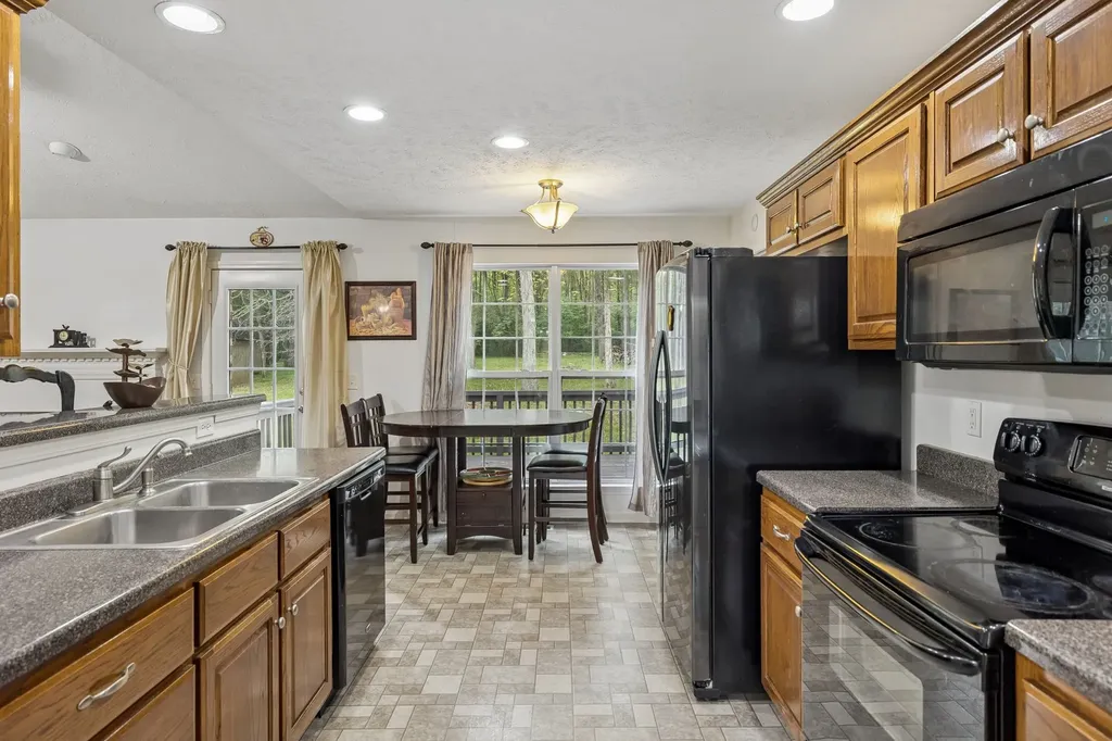 579 Windy Road Mount Juliet TN 37122