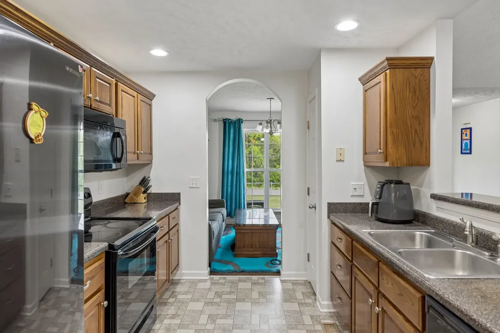 579 Windy Road Mount Juliet TN 37122